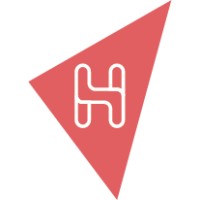 Hanu Immersive logo - Similar company to Rocket Logistics Ltd