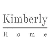 Kimberly Home Chile logo - Similar company to 2P Servis S.R.O.
