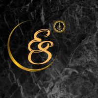 Emilie Salmin Consulting