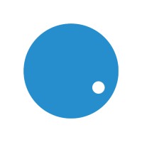IT.WORKS logo - Similar company to Penta It Services
