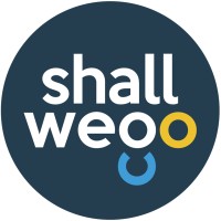 Shallwego logo - Similar company to Dmax Tour Turkey