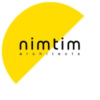 nimtim architects logo - Similar company to Jas Bhalla Works