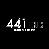 441 PICTURES logo - Similar company to 441
