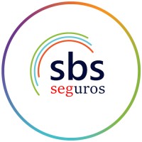 Ageas Seguros | Seguros Beira Serra logo - Similar company to Ageas Seguros L Eureka Seguros