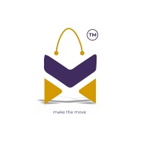 Mamaket logo - Similar company to Paynautik