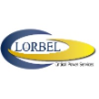 Lorbel Inc. logo - Similar company to Creative Power Solutions (Usa)