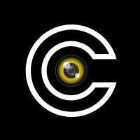 CUTCAM Inc. logo - Similar company to Glorious Labs