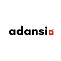 Adansi logo - Similar company to Abenglobal
