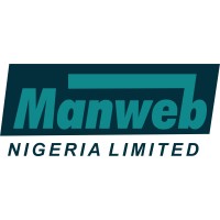 Manweb Nigeria logo