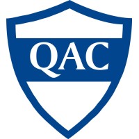 QAC Maintenance logo - Similar company to Qac Certificación