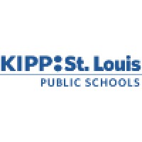 KIPP St. Louis logo - Similar company to Moveworth