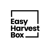 Easy Harvest Box Inc. logo - Similar company to Urban Vine