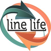 LineLife logo - Similar company to Farm Plaana