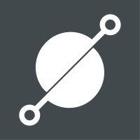 Akromim İç Mimarlık ve Mobilya logo - Similar company to Kirli Kirpi