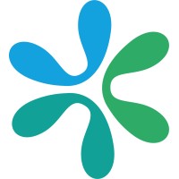 Transfo.energy logo - Similar company to Ensek Benelux
