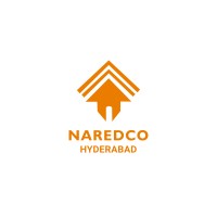 NAREDCO HYDERABAD logo - Similar company to National Association Of Realtors - India