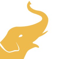 Stampedia logo - Similar company to Flipd Advertising