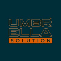 Umbrella Solution logo - Similar company to Oryx Tech