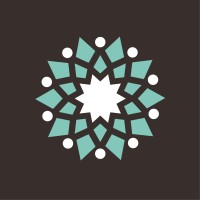 RETAIL INTERNATIONAL GROUP logo - Similar company to Trilogy Ltd.