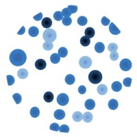 TGMP Molekularpathologie Südbayern logo - Similar company to Encodo Systems Ag