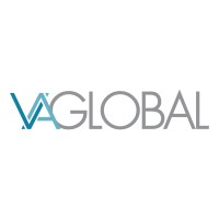 VAGlobal logo - Similar company to Va Global