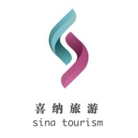 Sina Tourism