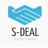 شركة سديل المجد العقارية logo - Similar company to Endowment2