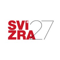 Svizra27 logo - Similar company to Ewa Solutions