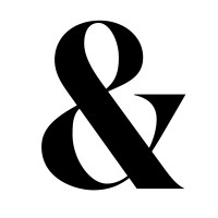 Rydén & Axelsson logo - Similar company to Grasshopper Golf