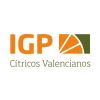 IGP Cítricos Valencianos logo - Similar company to Studeo