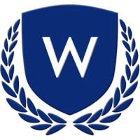 Witkowski Mechanical logo - Similar company to The Tustin Group