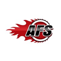 Active Fire & Safety Services Ltd. logo - Similar company to Active Fire Protection Services