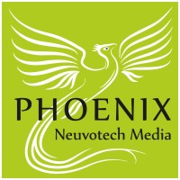 Phoenix Neuvotech Media logo - Similar company to Phonix It