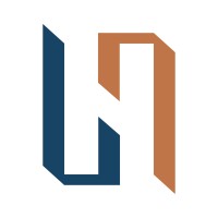 Light Horizon logo - Similar company to Experts Conseils Révisions