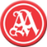 Aa International Ab