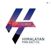 Himalayan Pink Rock Salt Ltd logo - Similar company to Bambo Salt