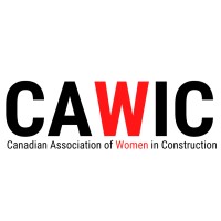 CAWIC - Canadian Association of Women in Construction