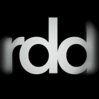 Root Down Digital logo - Similar company to Great Scott Gadgets