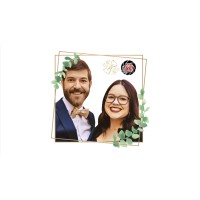 Traveling Wedding Pros