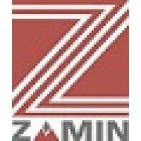 Zamin Resources Limited, London