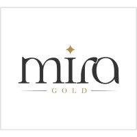 Miragold logo - Similar company to Diamond Elite