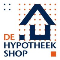 Hypotheekshop Voorburg Herenstraat
