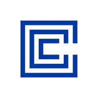 Tsjechisch Centrum Nederland logo - Similar company to Csyn – Czech & Slovak Youth In The Netherlands