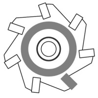 Quixik Machining and Fabrication, LLC. logo - Similar company to Rmda