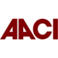 Applied Automation Controls Inc. logo - Similar company to Steven Engineering, Inc.