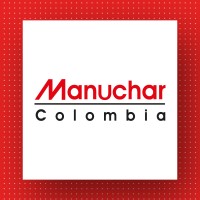 Manuchar Colombia logo - Similar company to Macana Js S.A.S