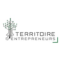 Territoire d'Entrepreneurs Bordeaux Sud Garonne logo - Similar company to Agra Gestion