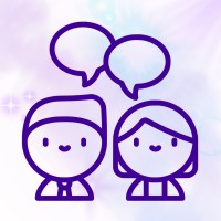Very Helpful Chats logo - Similar company to Aurora Psyche