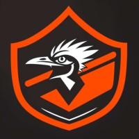 Rowdy Cyber Con logo - Similar company to Utsa Honors College