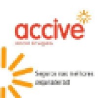 Accive Insurance - Corretor de Seguros logo - Similar company to Valorgreen